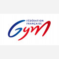 Fédération Française de Gymnastique