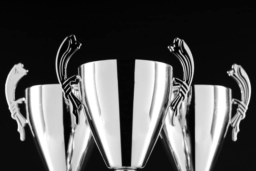 champions france petanque