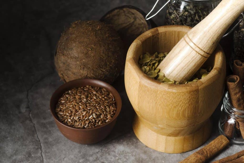 anus qui gratte remède de grand-mère