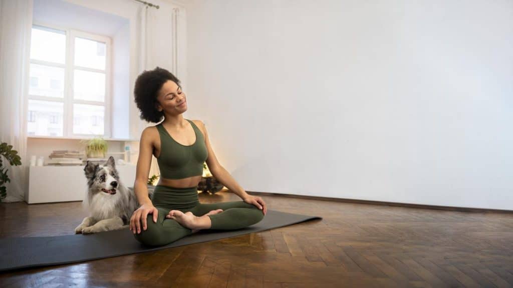 munz floor bienfaits