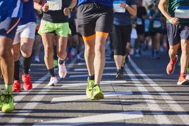 équipements sportifs personnalisés