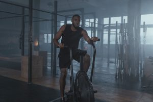 cross training : c'est quoi