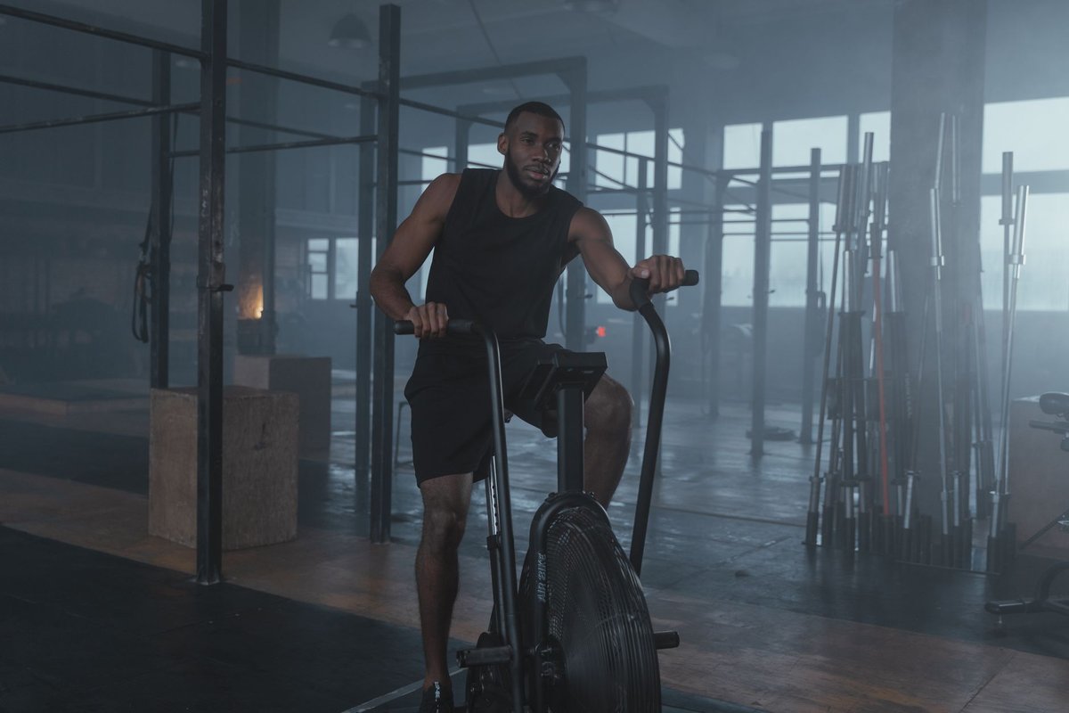 cross training : c'est quoi