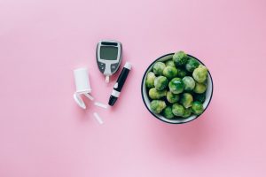 index glycemique des aliments