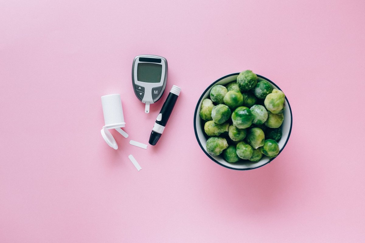 index glycemique des aliments