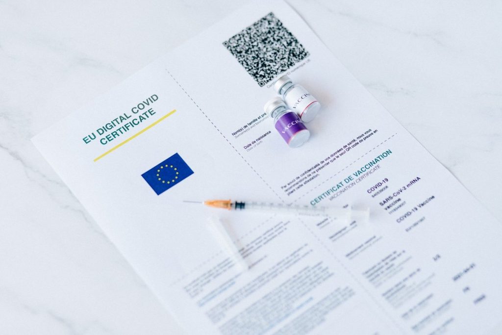 le certificat medical pour la petanque
