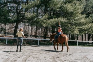 quel trail choisir pour debuter