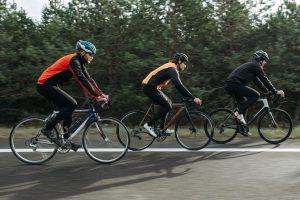 quel velo de route pour debuter