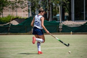 sport et arthrose