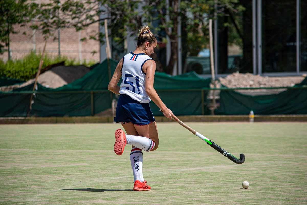 sport et arthrose