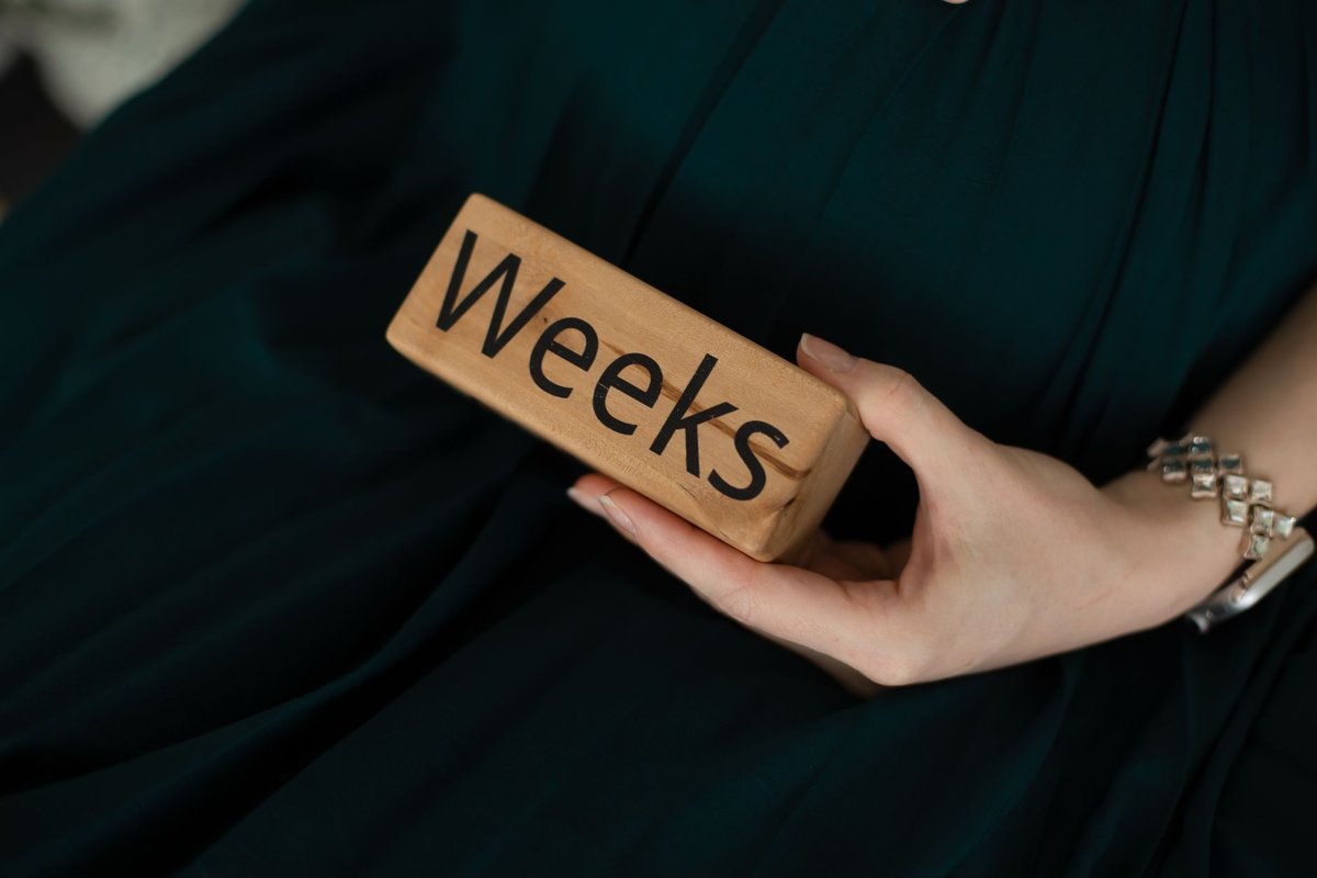 une semaine de remise en forme : a quoi s'attendre