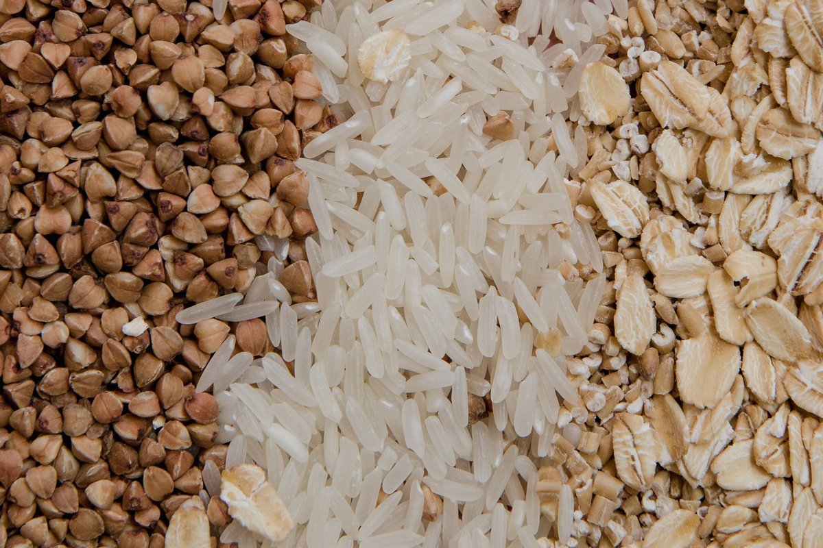 alimentation et energie