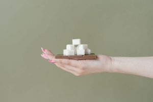 calculer ses besoins caloriques