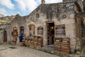 jeu provençal