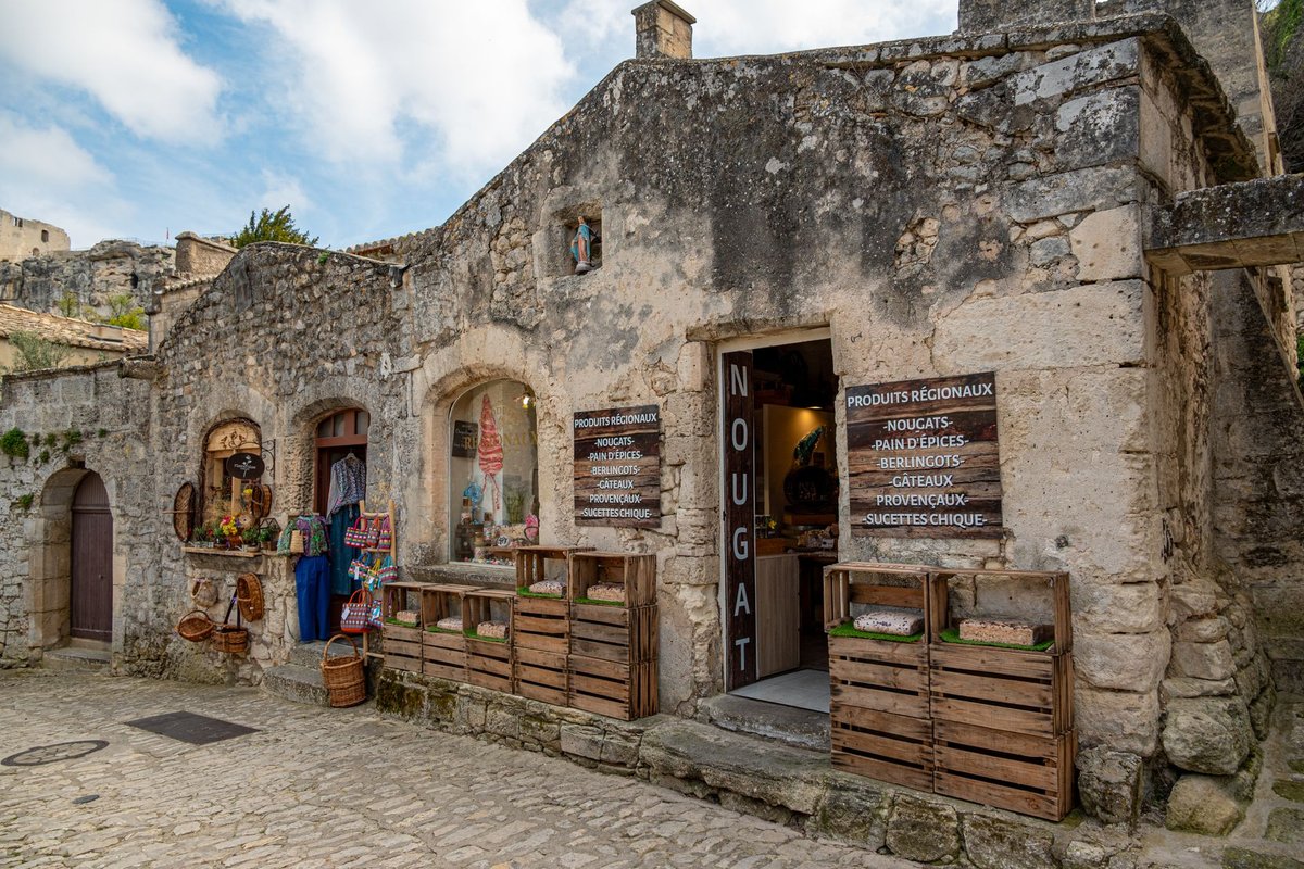 jeu provençal