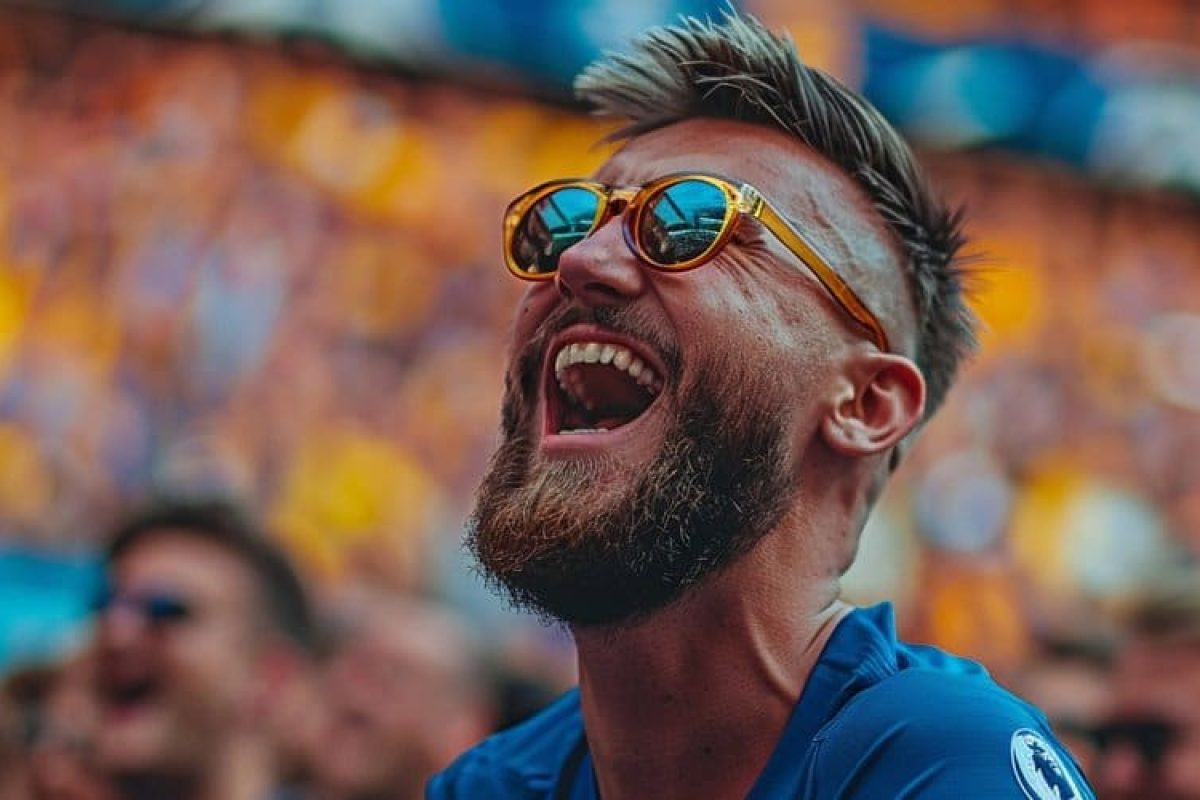 10-accessoires-indispensables-pour-encourager-votre-equipe-de-football-lors-des-matchs-a-domicile