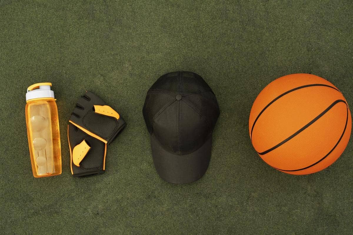 Sports les plus pratiqués en France