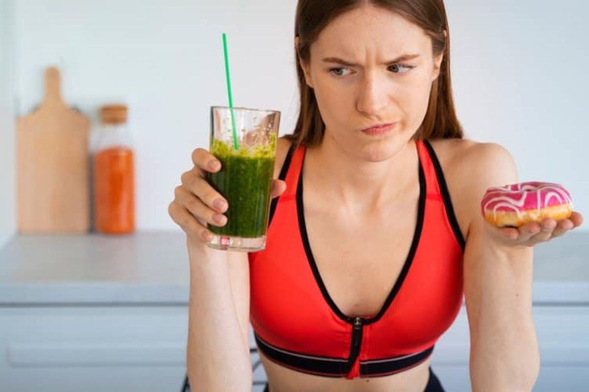 aliments-eviter-apres-entrainement-recuperation