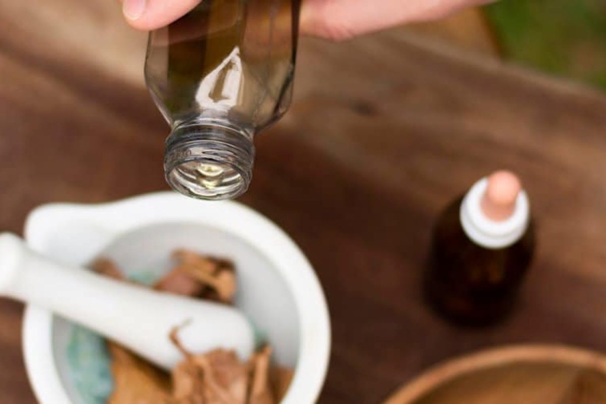 ashwagandha-bienfaits-utilisations