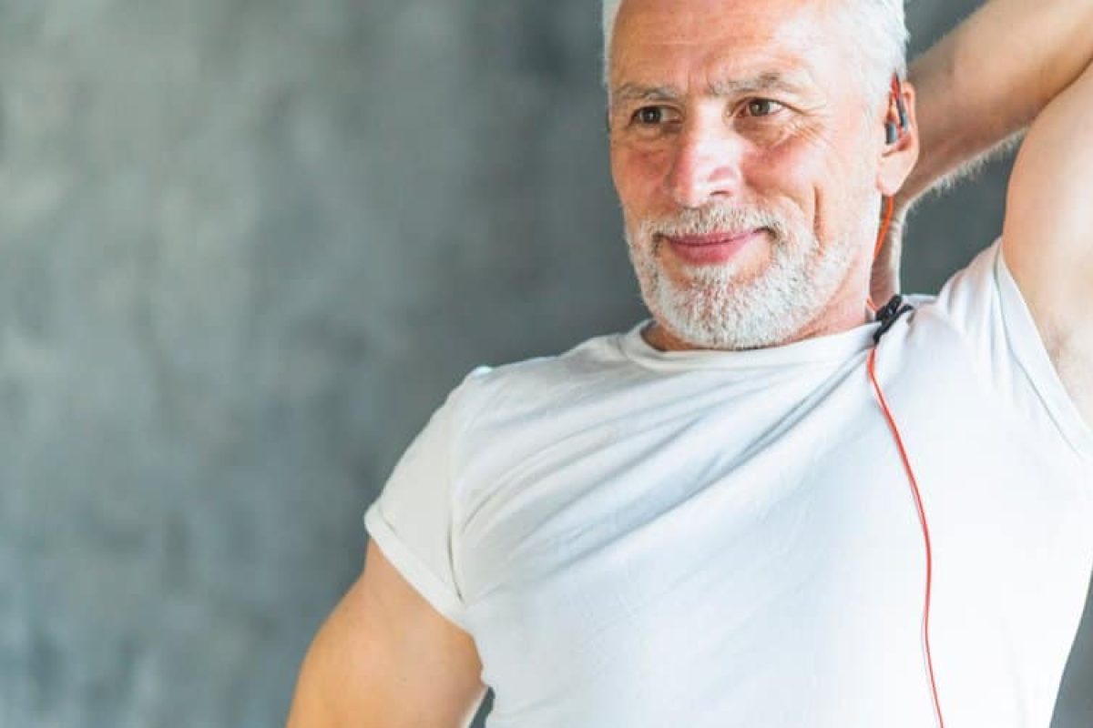 augmenter-testosteron-40-ans-naturellement