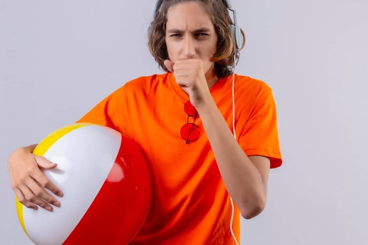 baille-pendant-sport-explications