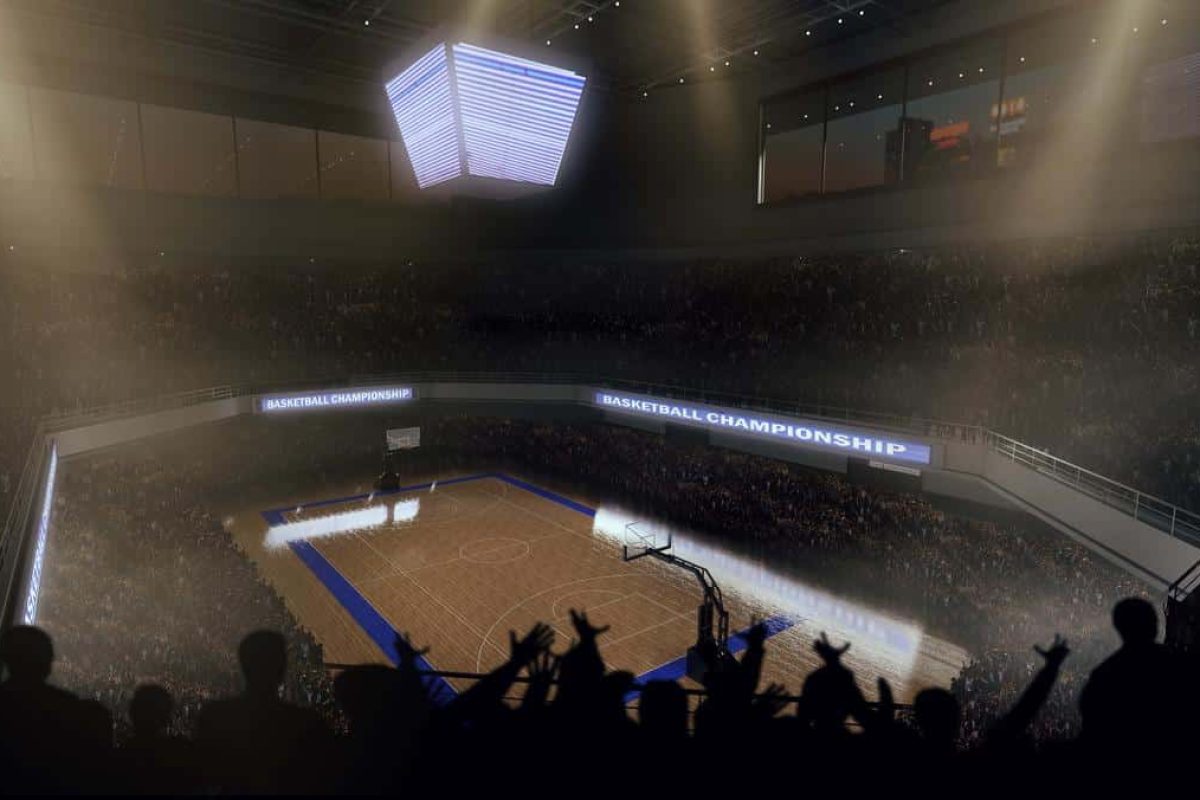 basketinforum
