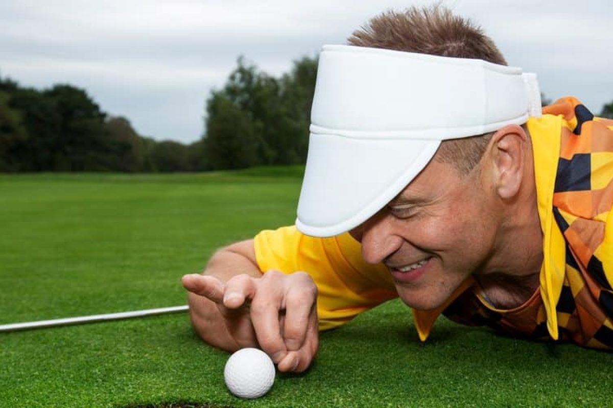 bogey-golf-definition-scoring