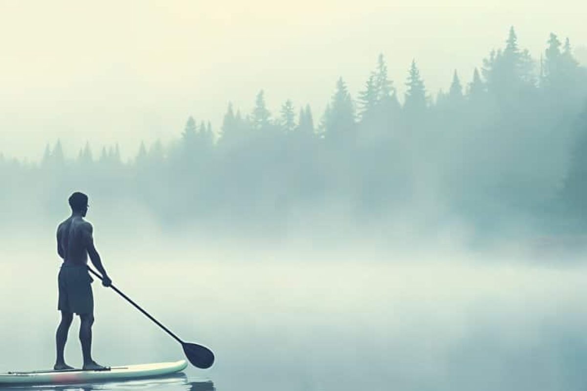 canoe-kayak-differences-choix