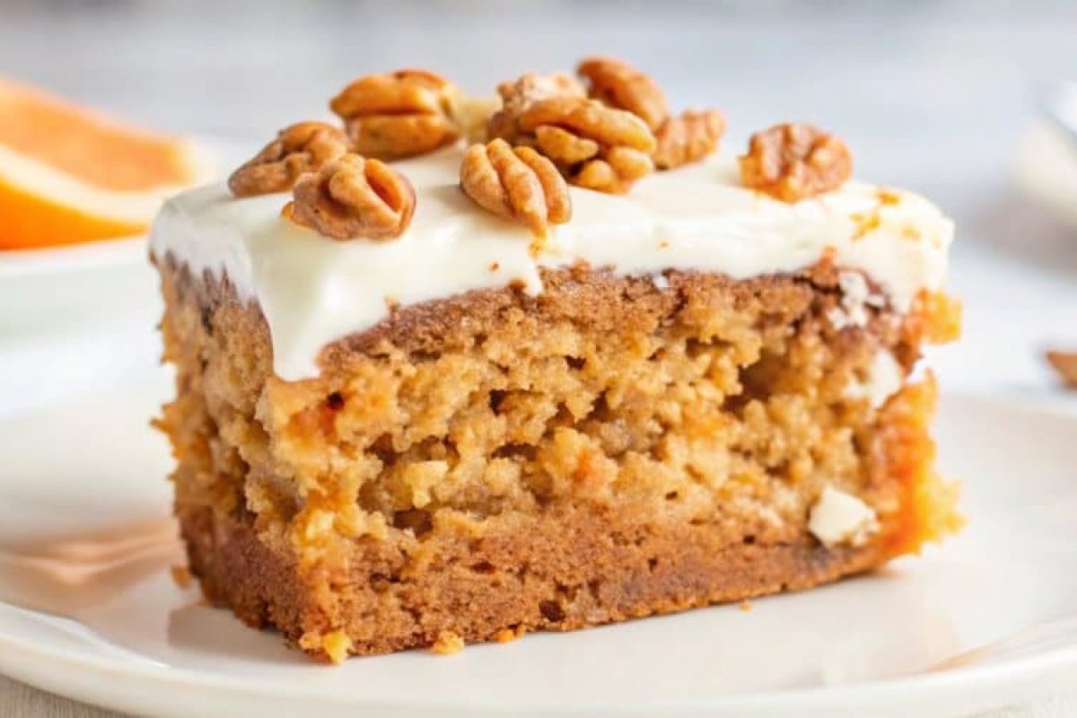 carrot-cake-proteine-fitness-recette