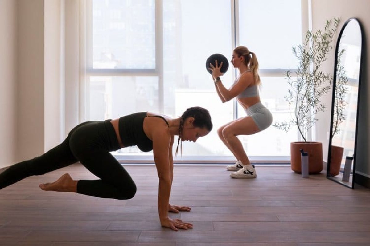challenge-burpees-30-jours-transformation