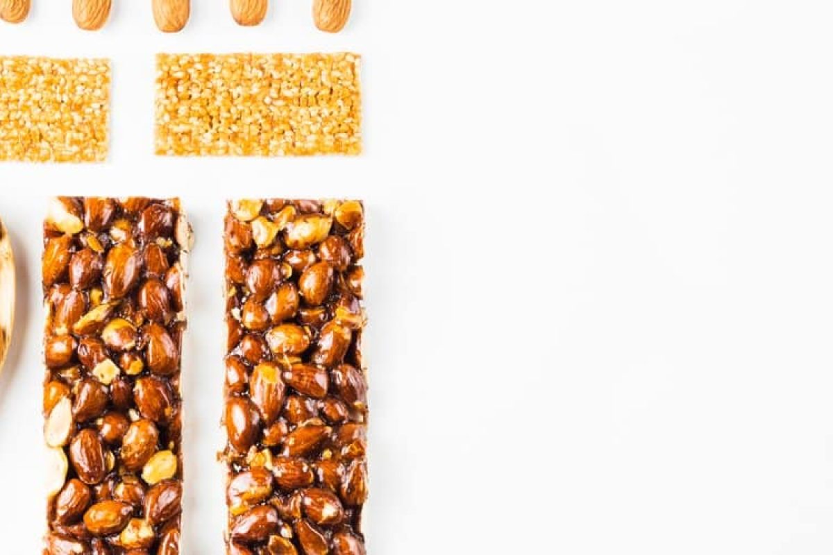 choisir-barre-proteineee-qualite-efficace