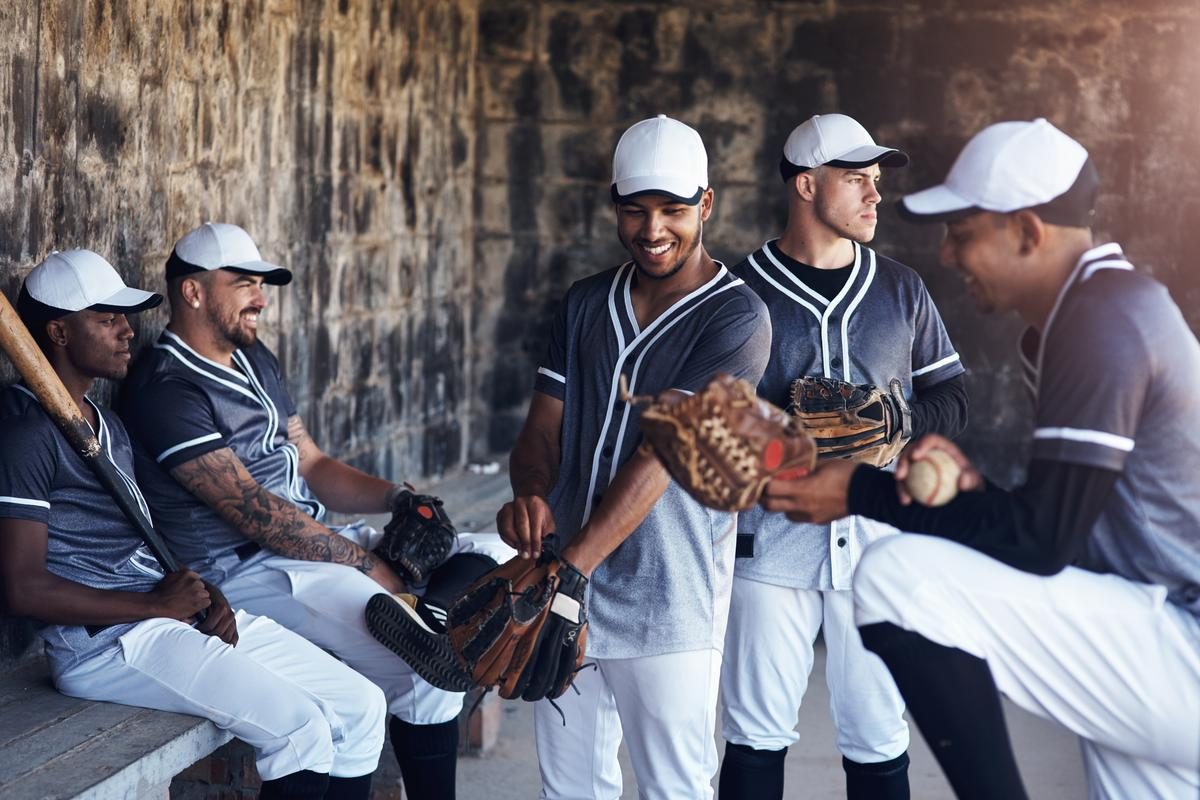 combien de temps dure un match de baseball