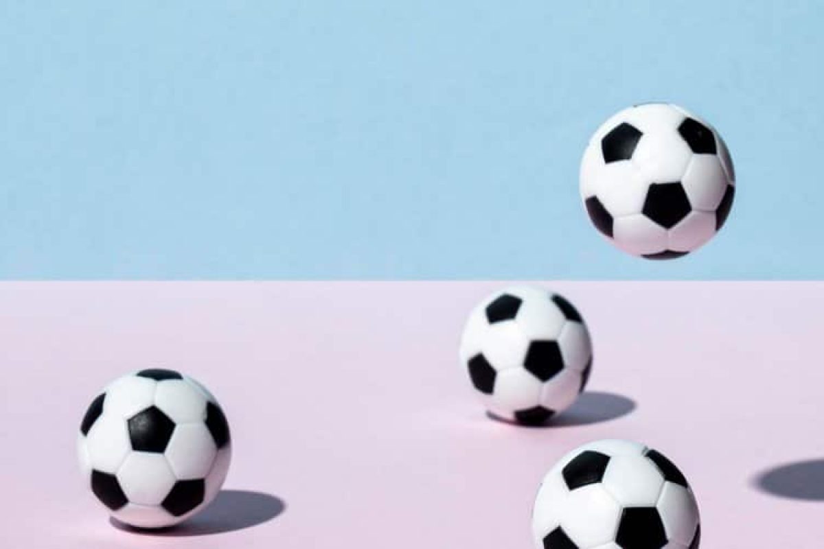 degonfler-ballon-de-foot