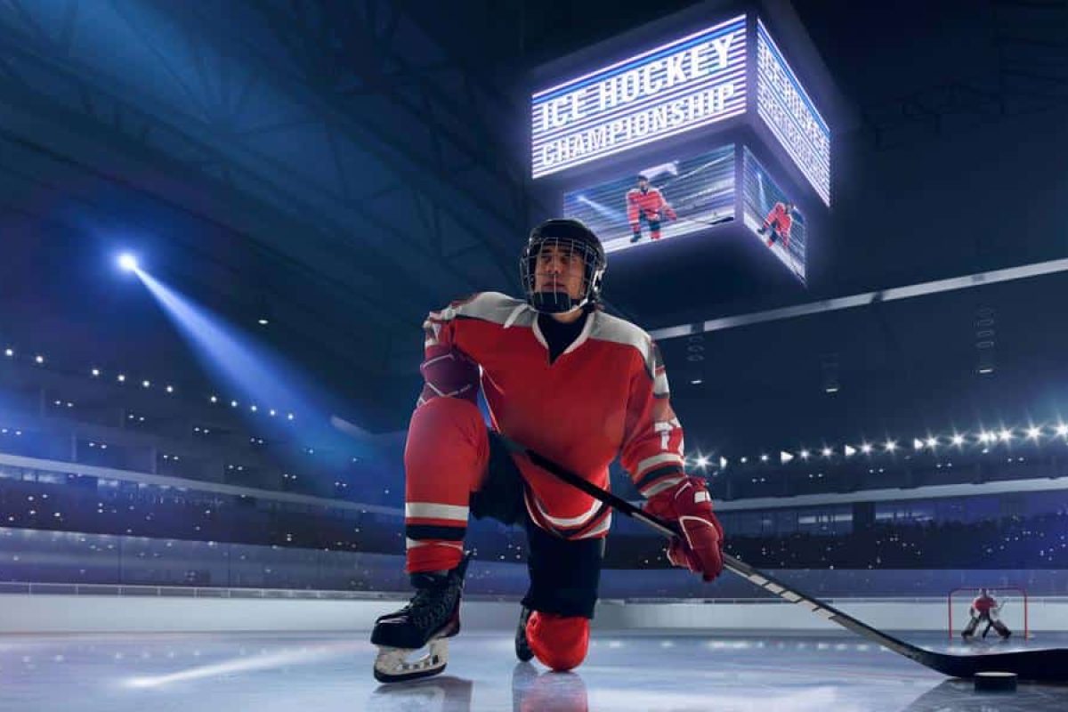 duree match nhl