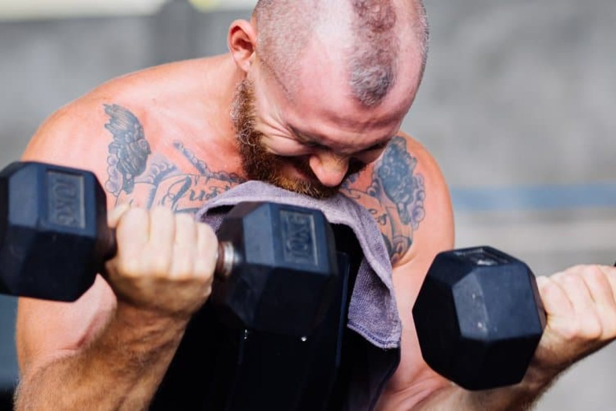 echec-musculaire-hypertrophie-efficacite