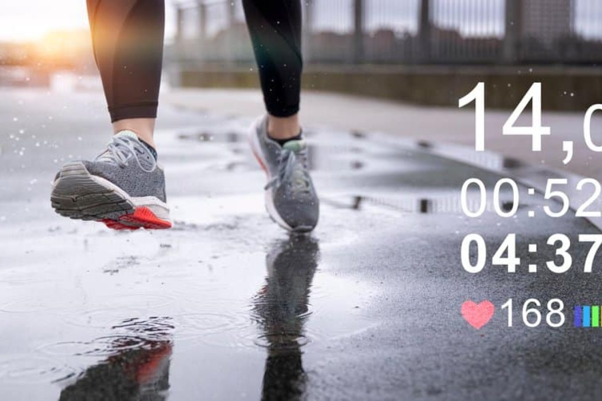 frequence-course-a-pied-semaine