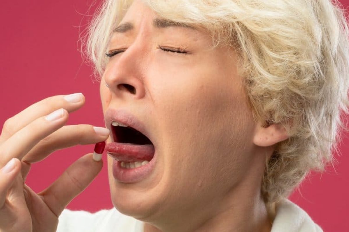 gout-amer-bouche-cancer-causes