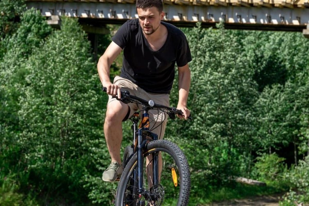 le-biciclette-eu-plateforme-vtt