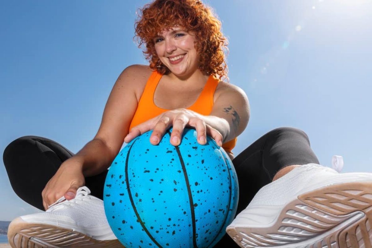 le-sport-un-allie-essentiel-pour-l-esprit