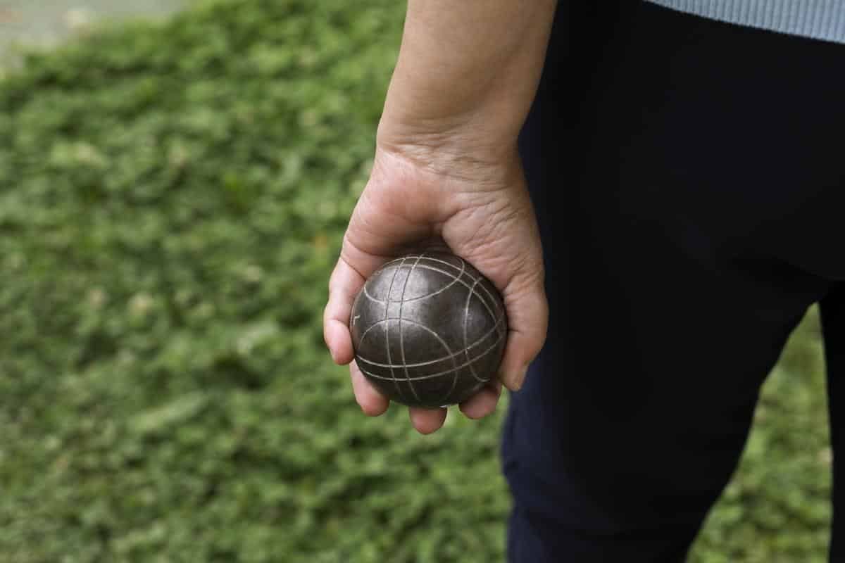 licence petanque 2025