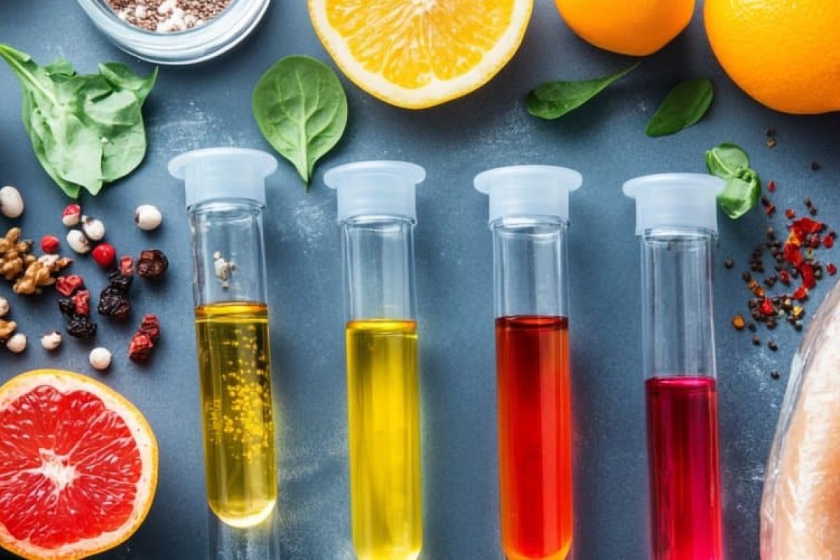 microbiote-performance-sportive