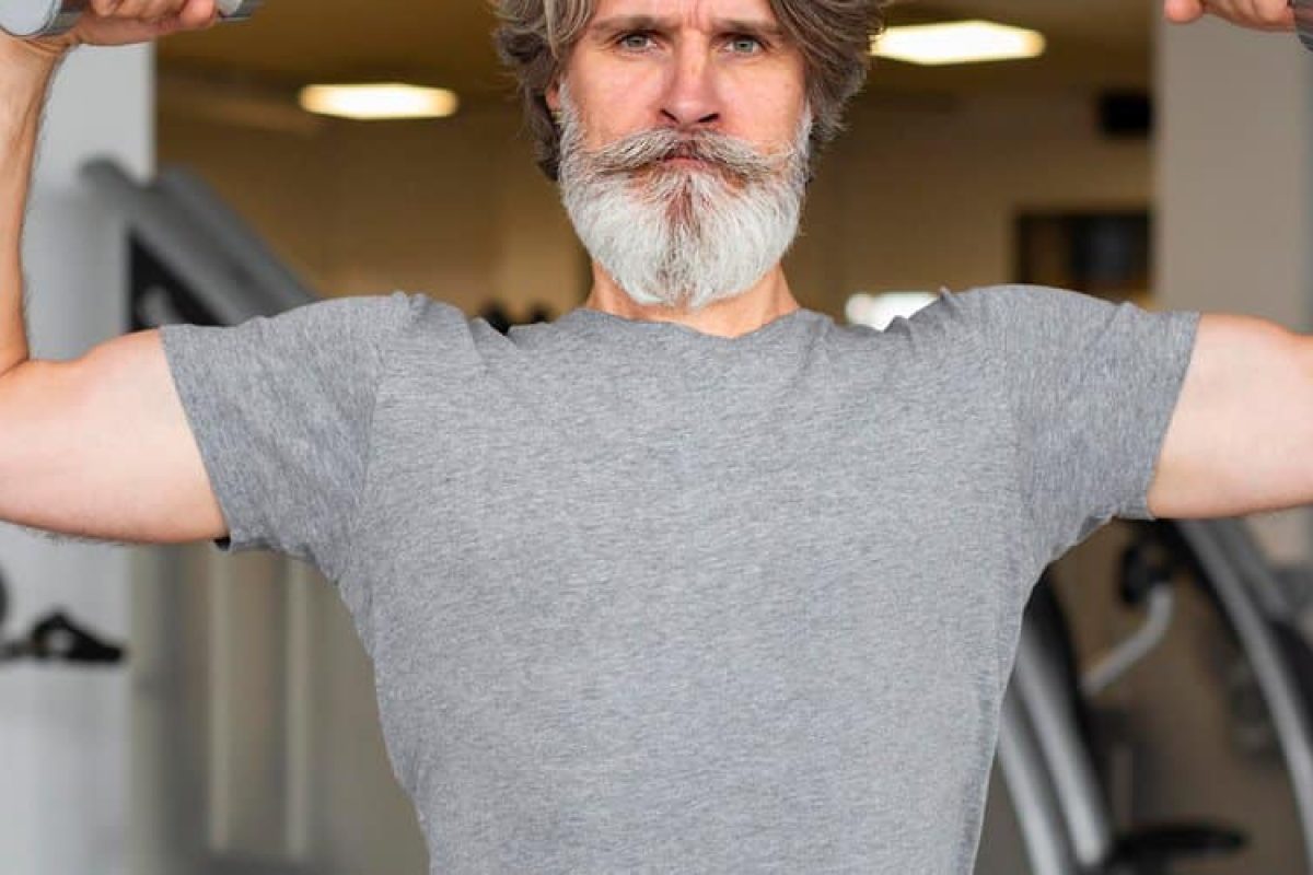 musculation-apres-40-ans-adapter-son-entrainement-efficacement