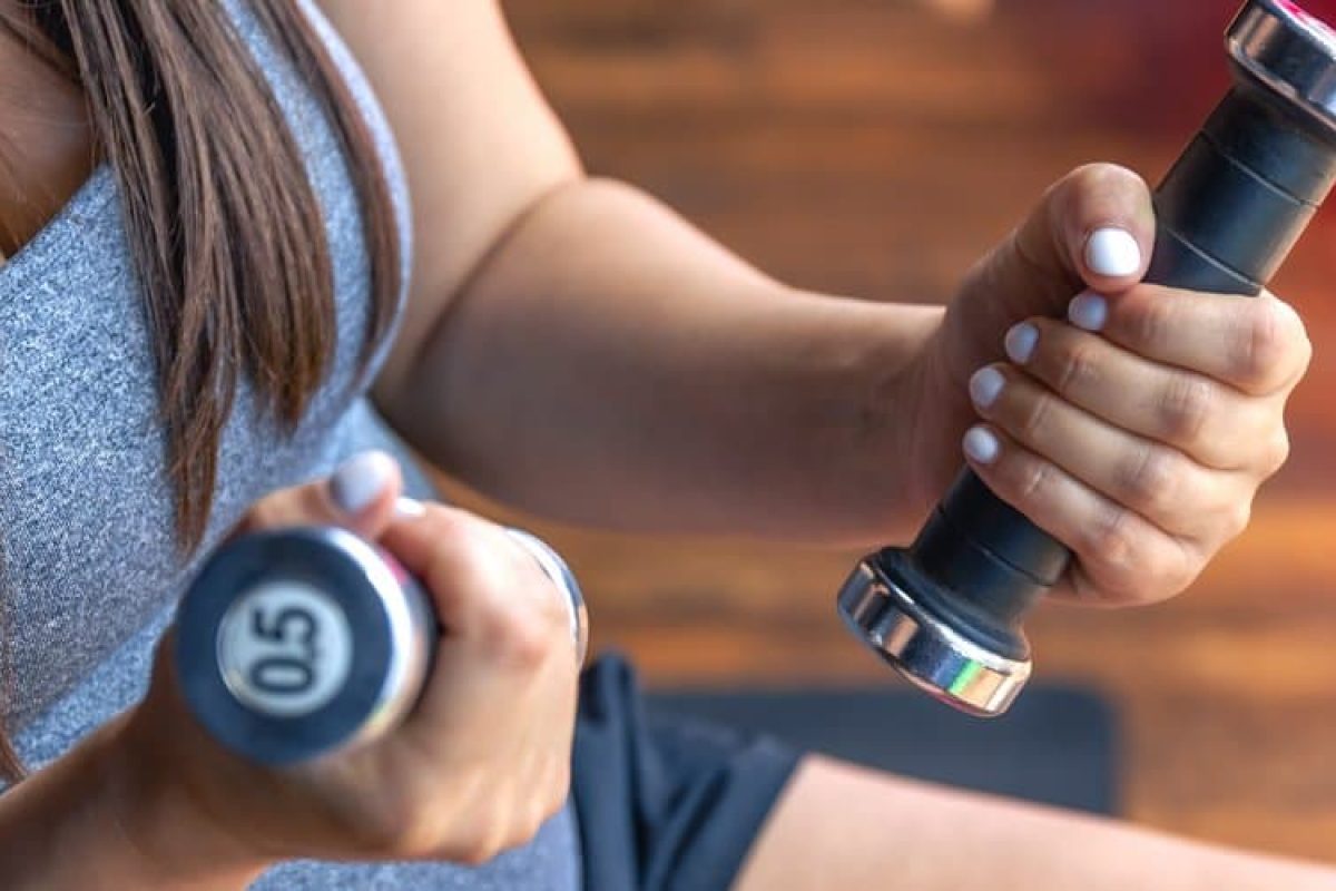 musculation-et-vitamine-d-l-alliance-meconnue-pour-booster-vos-resultats