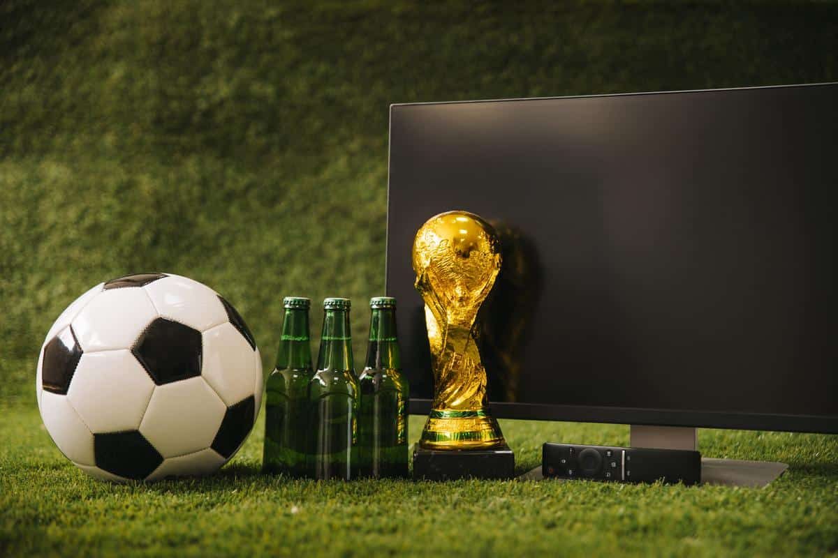 parions sport plein ecran