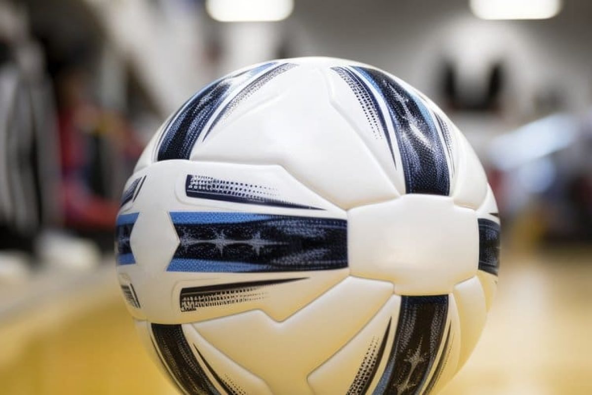 poids-ballon-foot-normes-fifa