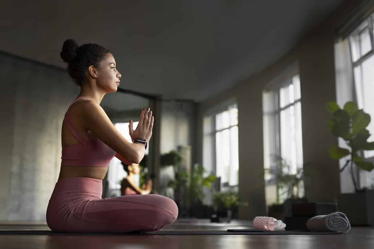 positions yoga difficiles
