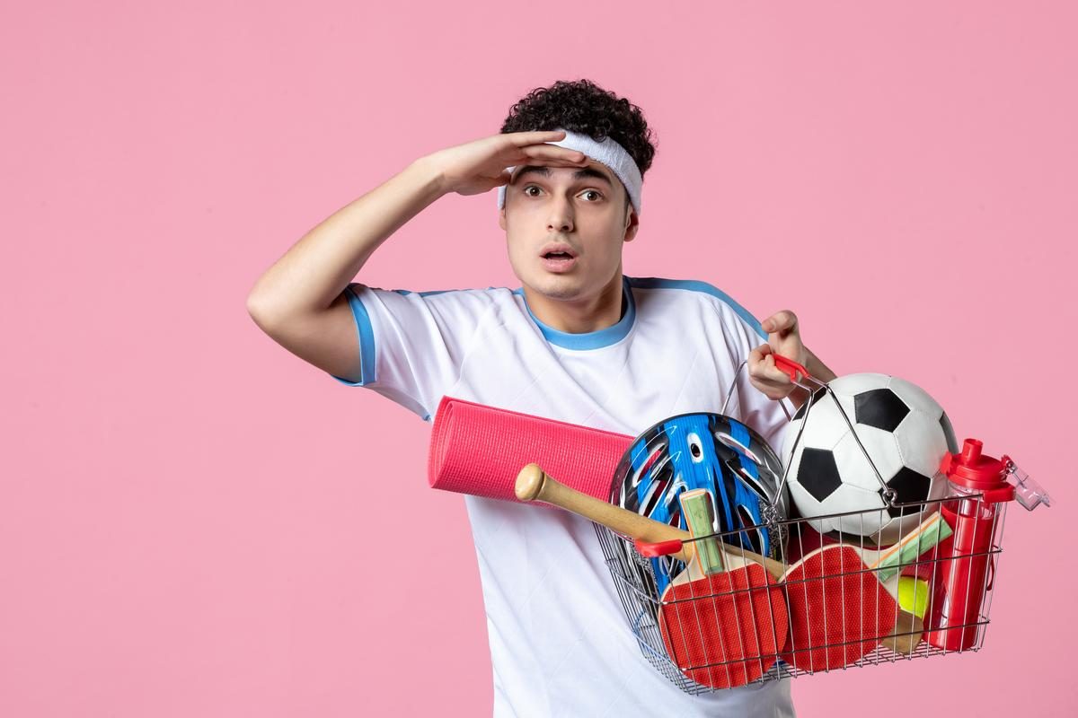 quel est le sport le plus facile au monde