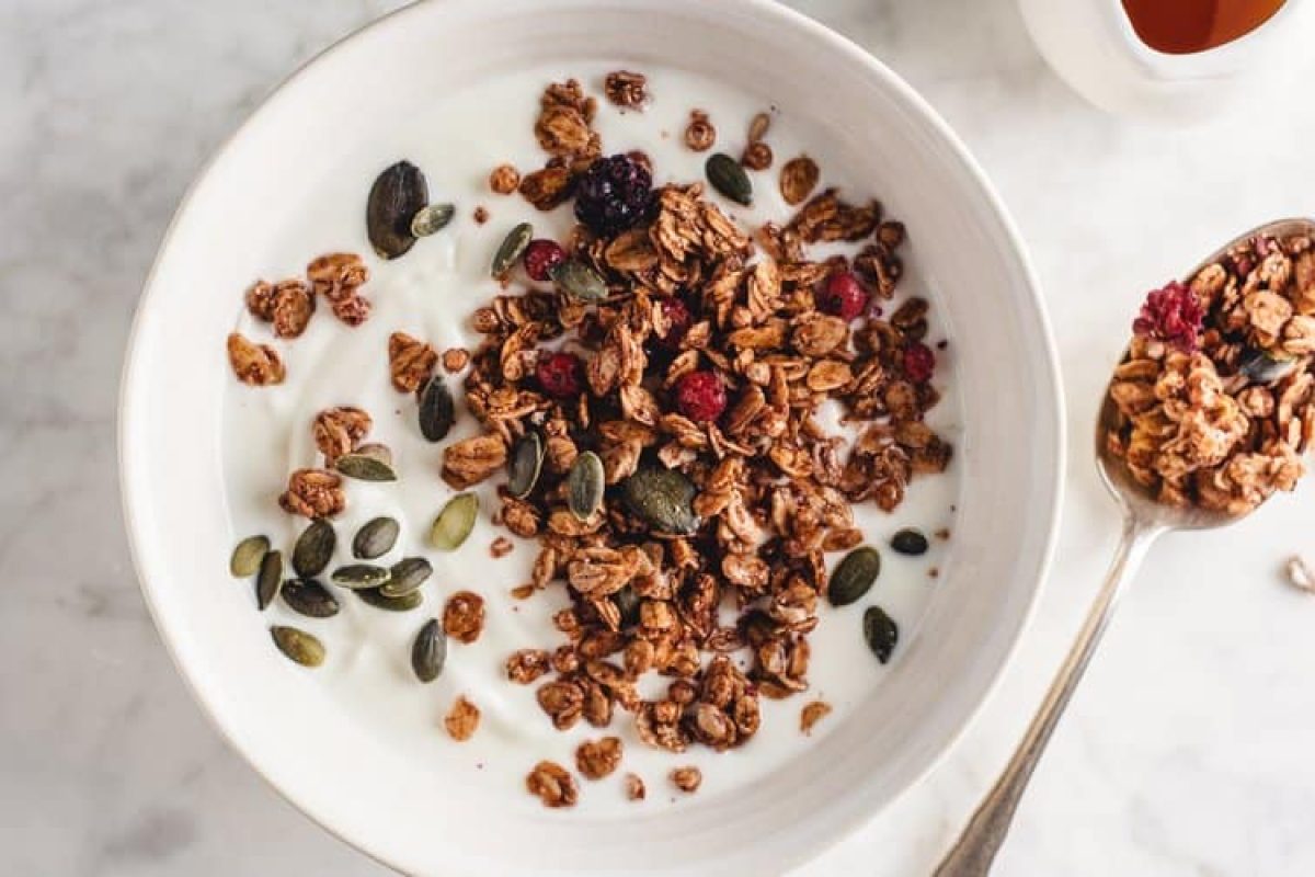 recette-granola-maison-healthy