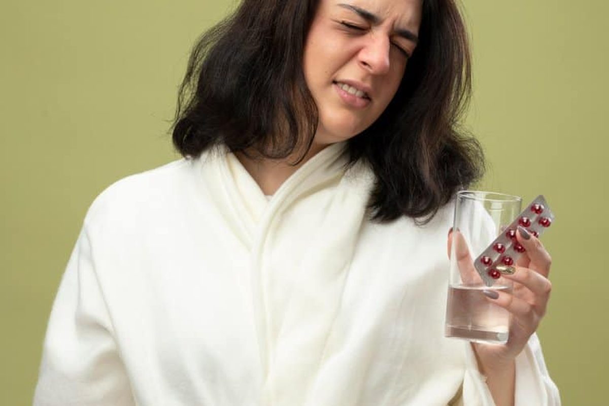 rots-oeuf-pourri-diarrhee-causes-solutions
