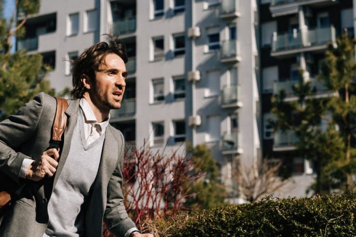 running-commuting-avantages-travail